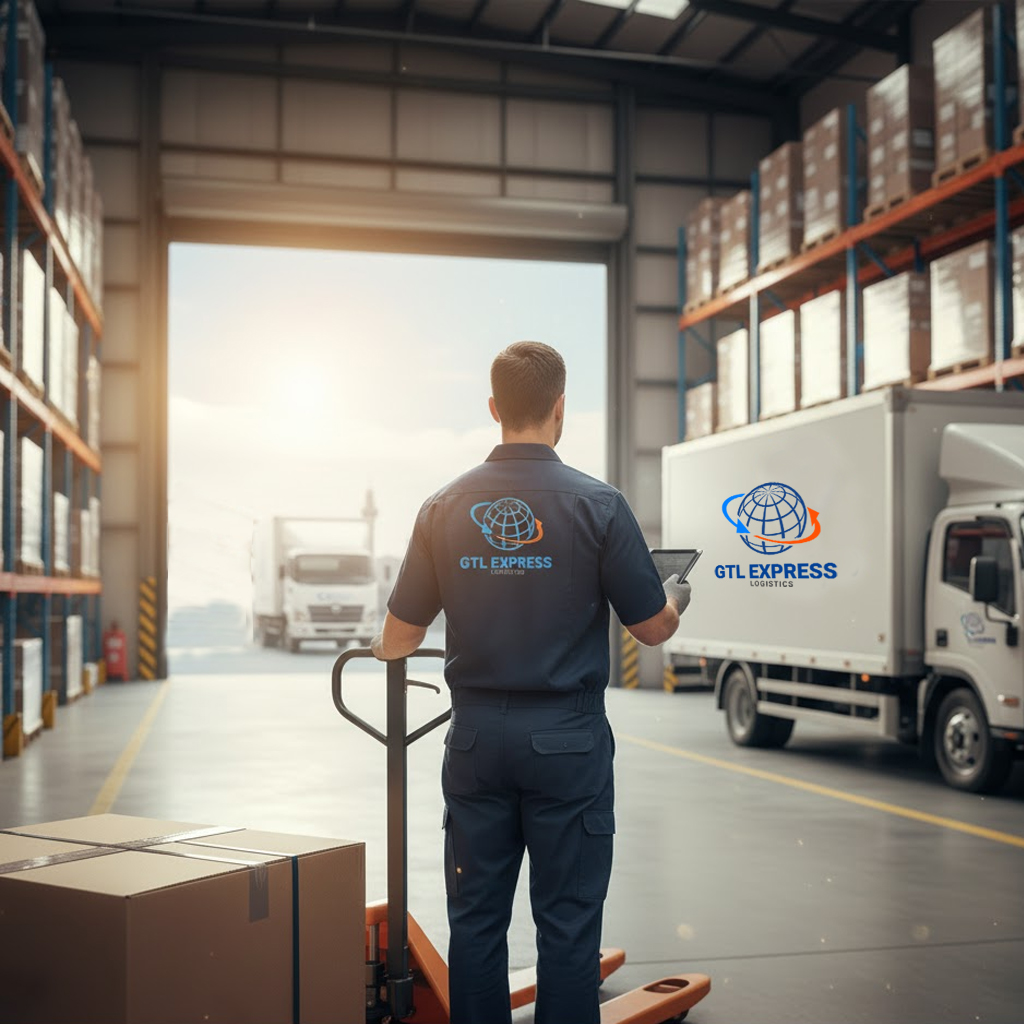 Our Approach / Commitment