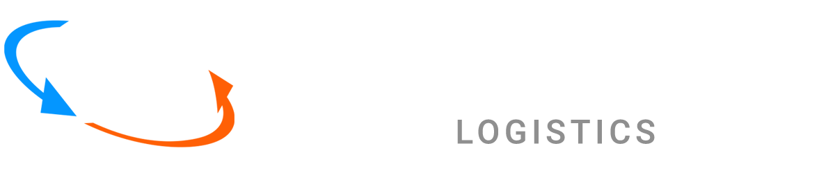 GTL Express Logistics GTL Express Logistics